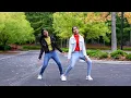 Hayyoda (Tamil) | JAWAN | Dance Cover | Nainika & Thanaya