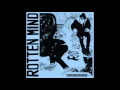 Download Lagu Rotten Mind - I Am Alone Even With you (Full Album)