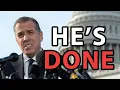 Download Lagu Hunter Biden Scandal GETS WORSE
