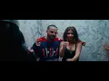 So Swaezy | Yo Yo Honey Singh | Hommie Dilliwaala | Teaser | Full song 23rd Oct