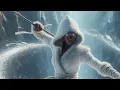 Black Sabbath - Snowblind