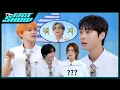 도전! 시티골든벨 여름특집 Ep.2 ❮끝까지 가도록 하겠습니다!❯ | THE NCT SHOW