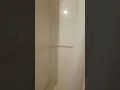 Mustee durastall