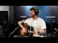 Download Lagu AJR - Touchy Feely Fool | SiriusXM Performance