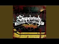 Download Lagu Get Up (Heelside Mix)