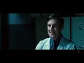 Six Degrees of Madness | HORROR | Full Movie in English