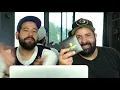 BEAUTIFULLY DONE!! Juice WRLD & The Weeknd - Smile (Official Video) *REACTION!!