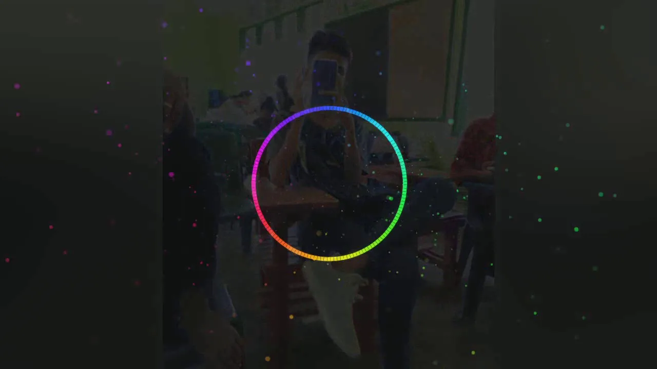 BEAUTIFUL GIRL - KTL EDIT