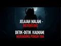 Download Lagu JUMAT MALAM PENELUSURAN GEDUNG TUAI!!