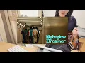 溫蒂漫步Wendy Wander, Billyrrom - Nightglow Dreamer/bass cover