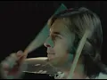 AC/DC - Rock And Roll Ain't Noise Pollution (Official Video)