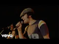 Download Lagu AC/DC - Rock And Roll Ain't Noise Pollution (Official Video)