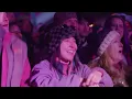 Trampled by Turtles "Wait So Long" Live at WinterWonderGrass: Steamboat 2025