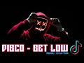 Download Lagu RYAN TMR™ - DISCO_GET_LOW||Remix