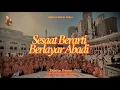 Download Lagu Sesaat Berarti, Berlayar Abadi - Aswana Band | Official Music Video (OST. Tapantri 2025)