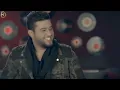 محمد السالم   اجيك نوب فيديو كليب حصري   2016   Mohamed Alsalim   Ajeek Noub Video Clip