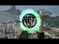 B$T YILBERKING - LEVANTA MUERTOS BU$TAMANTE DJ EDIT BASS PERREO - GUARACHA 2023