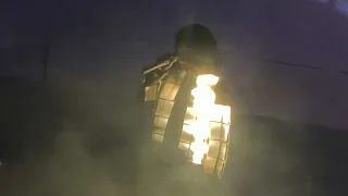 Lorde David Live In St Louis MO 10 09 2025 