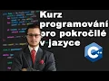- static const constexpr mutable noexcept C