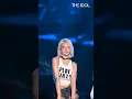 [4K] 전소미(JEON SOMI) 「DUMB DUMB」 세로 직캠 @카스쿨 페스티벌 2025(CassCool Festival), 250823