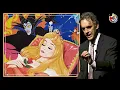 Download Lagu The Story of 'Sleeping Beauty'