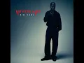 Neverland - Kid Cudi