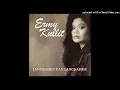Download Lagu Ermy Kullit - Langkahku Dan Langkahmu - Composer : Cecep AS 1992 (CDQ)