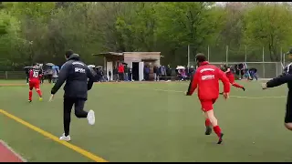                      دندنها