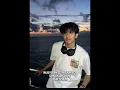 Download Lagu biodata Abun sungkar