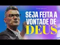 Download Lagu A ORAÇÃO QUE BLINDA SEU FUTURO | TIAGO BRUNET