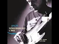 Chicken - Bireli Lagrene, Jaco Pastorius & Peter Lübke