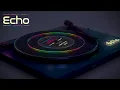 Download Lagu Echo ( Acoustic) - Alexander Stewart