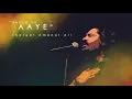 Lagu Neend Na Aaye, Fuzon, HQ , Shafqat Amanat Ali