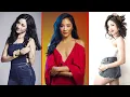 Top 25 Sexiest Constance Wu Pictures MiniList