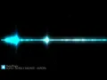 BONQ X SAILXNCE - AURORA (speed up)