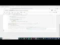 Python Program to Find the Length of the Linked List using Recursion