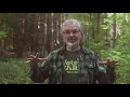 What is Forest Bathing? Shinrin Yoku Health Benefits