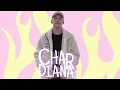 Download Lagu THE DRUM 2024  [ CHARDIANA X TIRTA KENCLENK #edit