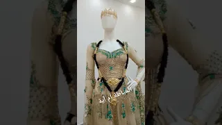 نايلي جديد عصري بصحت مولاتو اهلا وسهلا للجميع 