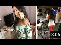 MESSING WITH MY GIRLFRIEND WHILE SHE S ON HER CELL PHONE BEST COMPILATION HAMMY TV