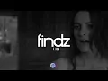 Charlotte Cardin - Meaningless (Archelli Findz Remix) (Official Video)