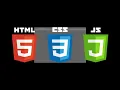 Java Break - Make a BBjHtml View Work for You