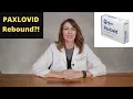 Paxlovid Side Effects - What We Know Now