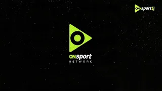 حصريا استمرارية فاصل مدفع الافطار قناة ON Sport 1 المصرية رمضان 2025  حصريا استمرارية فاصل مدفع الافطار قناة ON Sport 1 المصرية رمضان 2025