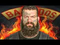 15 Most Dangerous Bandidos In History