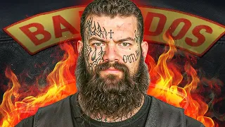 15 Most Dangerous Bandidos In History