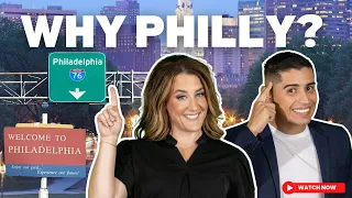 Moving to Philly Everything You Need to Know Before You Relocate Cost Neighborhoods Jobs More
