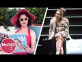 Top 20 Most Fashionable TV Shows of All Time
