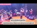 Download Lagu Suasana Kegiatan FAMILYS GROUP || Edisi Pasir Putih Sawangan Depok || Sabtu 21 Juni 2025
