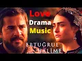 Download Lagu Ertugrul Drama Love Music, Dirilis Ertugrul, أرطغرل
